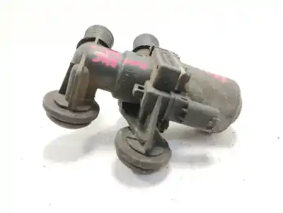 Автозапчасти б/у клапан теплообменника за bmw serie 3 coupe (e46) 323 ci ссылки oem iam 64118369805  1147412144