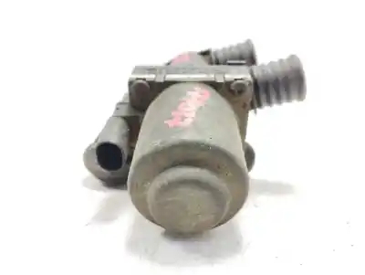 Автозапчасти б/у клапан теплообменника за bmw serie 3 coupe (e46) 323 ci ссылки oem iam 64118369805  1147412144