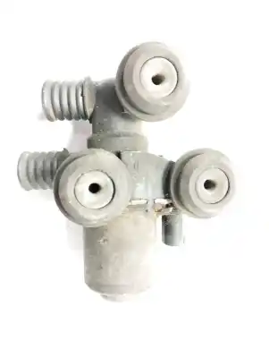 Автозапчасти б/у клапан теплообменника за bmw serie 3 coupe (e46) 323 ci ссылки oem iam 64118369805  1147412144