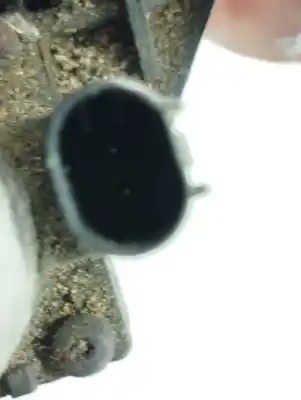 Автозапчасти б/у клапан теплообменника за bmw serie 3 coupe (e46) 323 ci ссылки oem iam 64118369805  1147412144