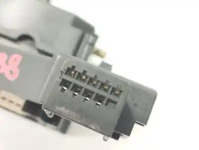 Second-hand car spare part INDICATOR SWITCH for SEAT ALTEA (5P1)  OEM IAM references 1K0953513A  