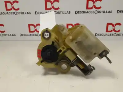 Pezzo di ricambio per auto di seconda mano  per RENAULT LAGUNA (B56)  Riferimenti OEM IAM   