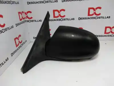 Автозапчасти б/у  за HYUNDAI ACCENT (LC)  ссылки OEM IAM 8761025111CA  