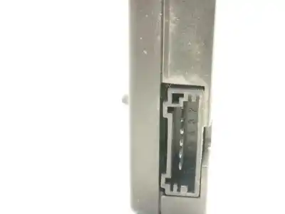 Tweedehands auto-onderdeel elektronische module voor bmw x1 (e84) sdrive 18d oem iam-referenties 918145403