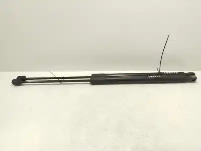 Second-hand car spare part tailgate gas strut for bmw x1 (e84) sdrive 18d oem iam references 51242990136  