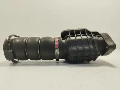 Автозапчасти б/у ТРУБКА за PEUGEOT EXPERT KASTEN  ссылки OEM IAM 9687261180  