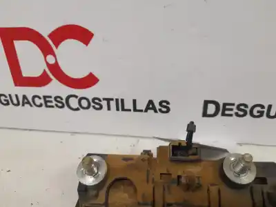 Piesă de schimb auto la mâna a doua mâner exterior portii pentru volkswagen tiguan (5n1) +motion referințe oem iam 5n0827335b