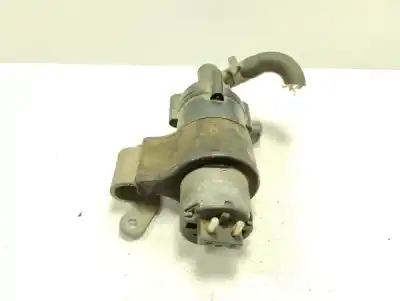 Gebrauchtes Autoersatzteil HEIZUNGSWECHSELVENTIL zum MERCEDES-BENZ CLASE E (W210) BERLINA DIESEL  OEM-IAM-Referenzen 0018353564  