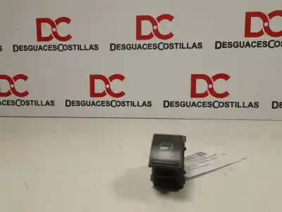 Piesă de schimb auto la mâna a doua panou comanda geamuri electrice spate stanga pentru volkswagen tiguan (5n1) +motion referințe oem iam 7l6959855b