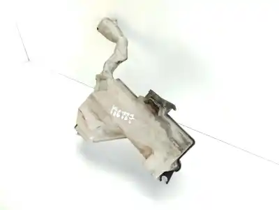 Автозапчасти б/у чистый депозит за PEUGEOT 407 SW ST Confort ссылки OEM IAM 964865378005  964865378005