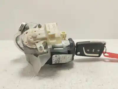 Second-hand car spare part ignition switch for toyota verso active oem iam references 897830f030  