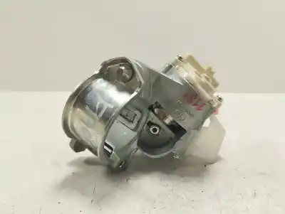 Second-hand car spare part ignition switch for toyota verso active oem iam references 897830f030  