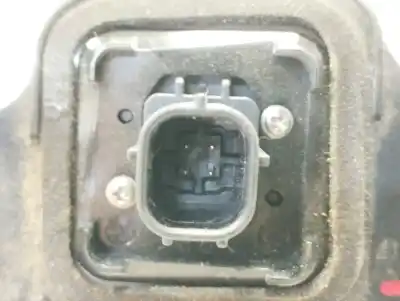 Second-hand car spare part camera for toyota verso active oem iam references 8679064051  