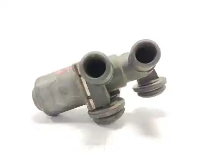 Автозапчасти б/у клапан теплообменника за bmw serie 3 coupe (e46) 323 ci ссылки oem iam 64118369805  1147412144