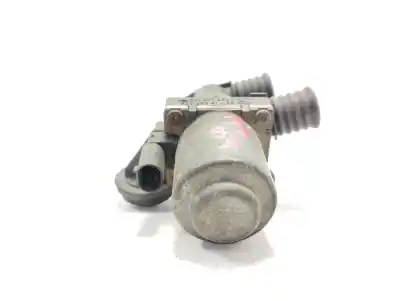 Автозапчасти б/у клапан теплообменника за bmw serie 3 coupe (e46) 323 ci ссылки oem iam 64118369805  1147412144