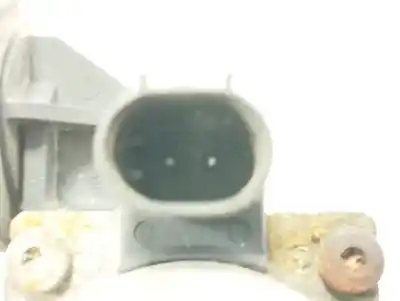 Автозапчасти б/у клапан теплообменника за bmw serie 3 coupe (e46) 323 ci ссылки oem iam 64118369805  1147412144