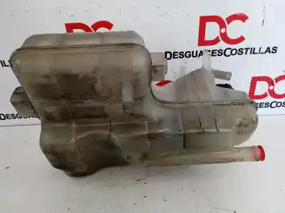 Автозапчасти б/у расширительный депозит за renault espace iv (jk0) grand espace privilege ссылки oem iam 8200339746