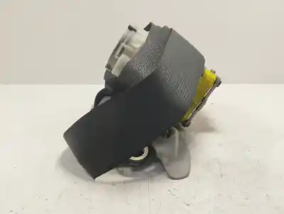 Pezzo di ricambio per auto di seconda mano cintura di sicurezza anteriore destra per toyota verso active riferimenti oem iam 732100f052  