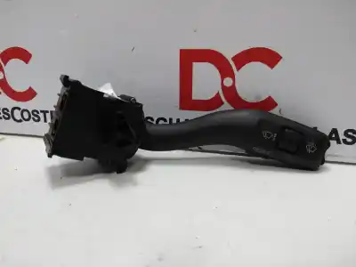 Pezzo di ricambio per auto di seconda mano comando pulito per audi a4 berlina (8e) 2.0 tdi 16v (103kw) riferimenti oem iam 4e0953503b  czk0301204602