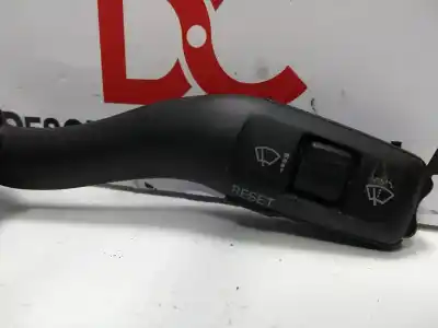 Peça sobressalente para automóvel em segunda mão comutador de limpa vidros por audi a4 berlina (8e) 2.0 tdi 16v (103kw) referências oem iam 4e0953503b