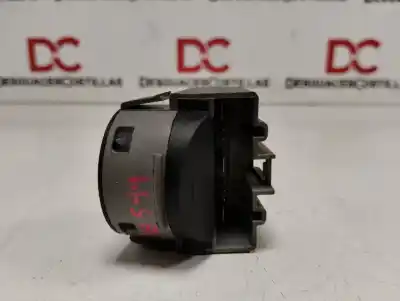 Second-hand car spare part sensor for ford focus berlina (cap) ambiente (d) oem iam references u3nfa  