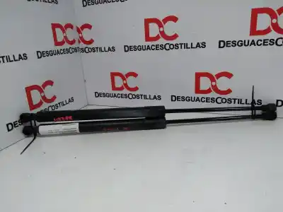 Pièce détachée automobile d'occasion VÉRIN DE HAYON / COFFRE pour PEUGEOT 308 SW  Références OEM IAM   440N