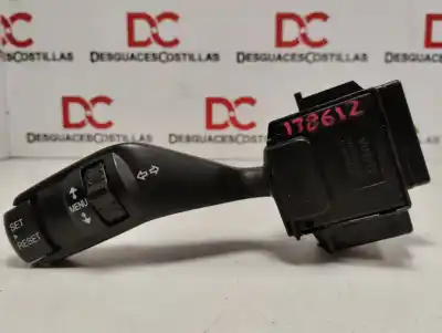 Second-hand car spare part indicator switch for ford focus berlina (cap) ambiente (d) oem iam references 4m5t13335bd  