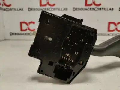 Second-hand car spare part indicator switch for ford focus berlina (cap) ambiente (d) oem iam references 4m5t13335bd  