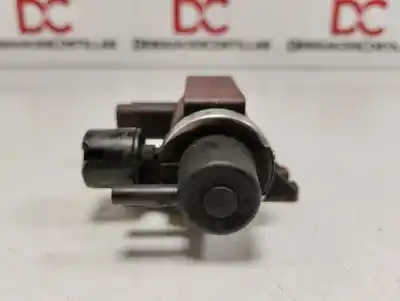 Second-hand car spare part ADDITIONAL AIR VALVE for FORD FOCUS C-MAX (CAP)  OEM IAM references 9650098380  