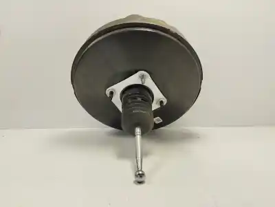 Second-hand car spare part brake servo for seat toledo iii (5p2) 1.9 tdi oem iam references 1k1614105af