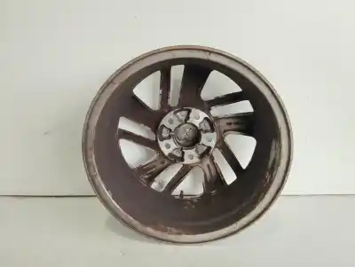 İkinci el araba yedek parçası yorulmak için hyundai tucson (tl, tle) 1.6 gdi oem iam referansları 52910d7120  