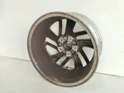 İkinci el araba yedek parçası yorulmak için hyundai tucson (tl, tle) 1.6 gdi oem iam referansları 52910d7120  