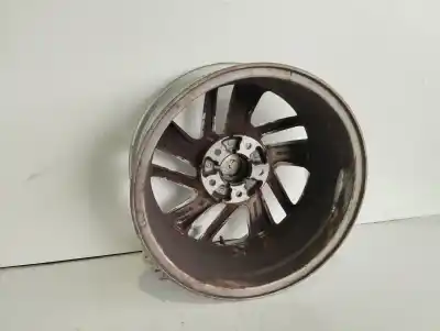 İkinci el araba yedek parçası yorulmak için hyundai tucson (tl, tle) 1.6 gdi oem iam referansları 52910d7120  