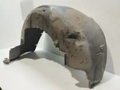 Peça sobressalente para automóvel em segunda mão cave de roda por bmw x5 (e53) 3.0d referências oem iam 51718403060