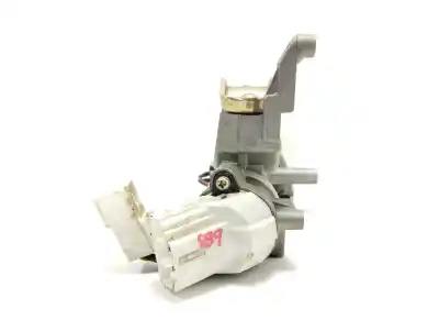 Second-hand car spare part ignition switch for kia carens ii monospace (fj) 2.0 crdi oem iam references 45261a Second-hand car spare part ignition switch for kia carens ii monospace (fj) 2.0 crdi oem iam references 45261a