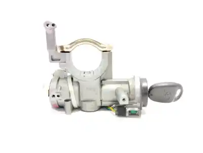 Second-hand car spare part ignition switch for kia carens ii monospace (fj) 2.0 crdi oem iam references 45261a  
