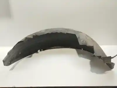 Peça sobressalente para automóvel em segunda mão cave de roda por bmw x5 (e53) 3.0d referências oem iam 51718403059  