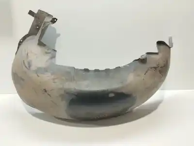 Peça sobressalente para automóvel em segunda mão cave de roda por bmw x5 (e53) 3.0d referências oem iam 51718403059  