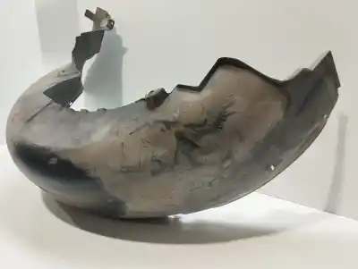 Peça sobressalente para automóvel em segunda mão cave de roda por bmw x5 (e53) 3.0d referências oem iam 51718403059