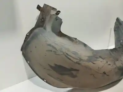 Peça sobressalente para automóvel em segunda mão cave de roda por bmw x5 (e53) 3.0d referências oem iam 51718403059  