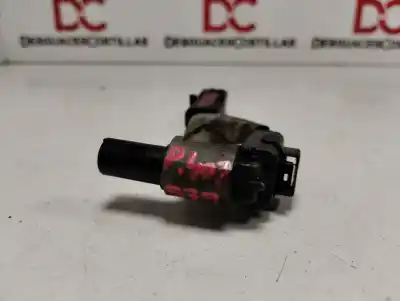 Peça sobressalente para automóvel em segunda mão sensor por peugeot 407 st confort referências oem iam 9654094580  