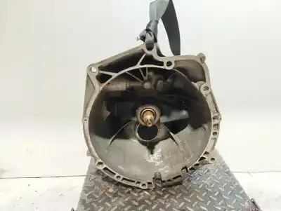 Pezzo di ricambio per auto di seconda mano riduttore per bmw 3 touring (e91) 320 d riferimenti oem iam hes  