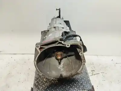 Pezzo di ricambio per auto di seconda mano riduttore per bmw 3 touring (e91) 320 d riferimenti oem iam hes  