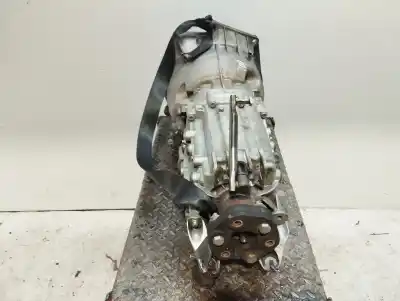 Pezzo di ricambio per auto di seconda mano riduttore per bmw 3 touring (e91) 320 d riferimenti oem iam hes  