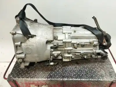 Pezzo di ricambio per auto di seconda mano riduttore per bmw 3 touring (e91) 320 d riferimenti oem iam hes  