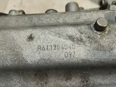 Pezzo di ricambio per auto di seconda mano riduttore per bmw 3 touring (e91) 320 d riferimenti oem iam hes  