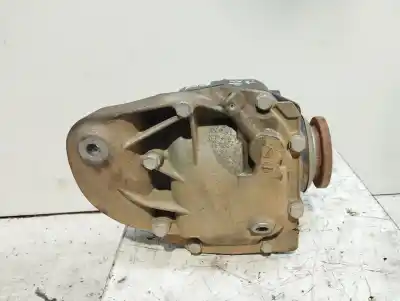 Pezzo di ricambio per auto di seconda mano differenziale posteriore per bmw x1 (e84) sdrive 18d riferimenti oem iam 761113101  