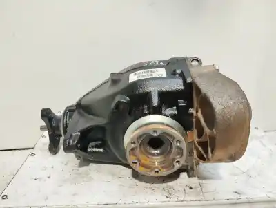 Pezzo di ricambio per auto di seconda mano differenziale posteriore per bmw x1 (e84) sdrive 18d riferimenti oem iam 761113101  