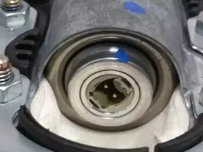 Second-hand car spare part FRONT RIGHT SIDE AIRBAG for BMW SERIE 3 BERLINA (E46)  OEM IAM references 348217438084  