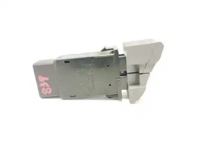 Автозапчасти б/у команда очистки за kia carens ii monospace (fj) 2.0 crdi ссылки oem iam   